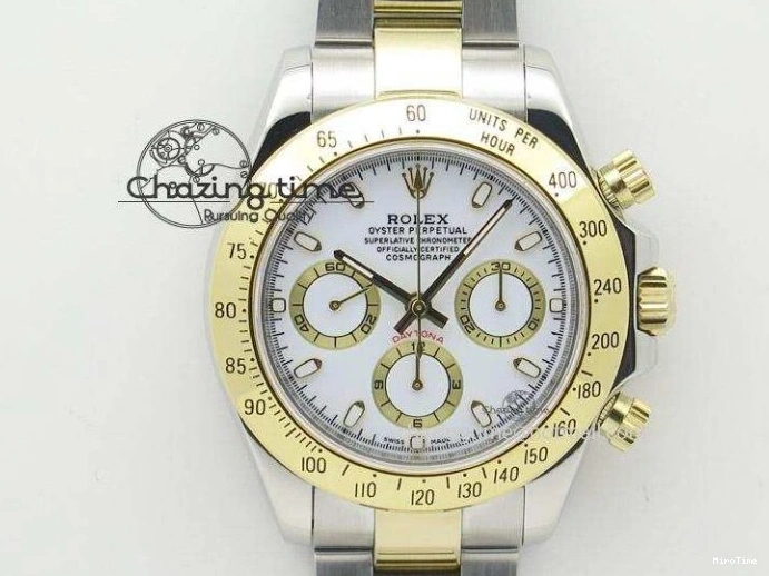 MiroTime 0113 Submariner 41mm 126610 LV Green Ceramic EWEF Best Edition on Bracelet SH Durable 1035